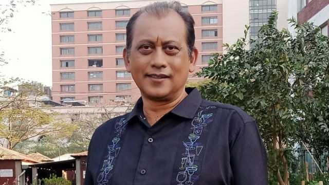 ‘সমু চৌধুরীর পরিবার যা চাইবে সেটাই করা হবে’