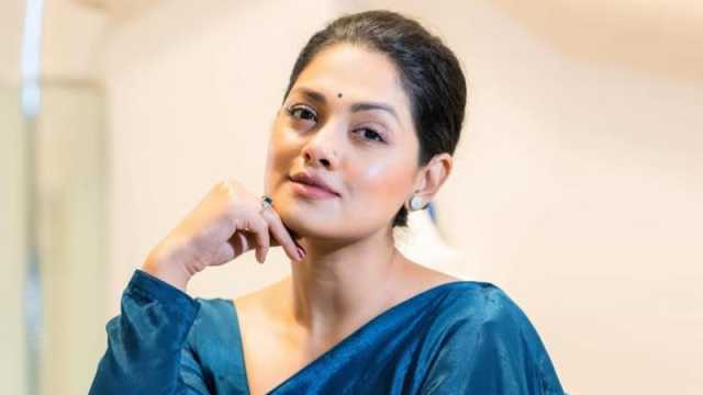 আমার নাম ব্যবহার করে বিভ্রান্তিকর সংবাদ উদ্দেশ্যপ্রণোদিত: তিশা