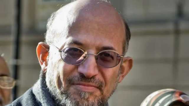 নেতানিয়াহু কেন যুক্তরাষ্ট্রকে ইরানের বিরুদ্ধে যুদ্ধে টানতে মরিয়া?
