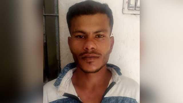 অসুস্থ মেয়েকে একপলক দেখার আকুতিই কাল হলো হানিফের