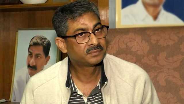 তারেক রহমান খুব শিগগিরই দেশে ফিরবেন: এ্যানী