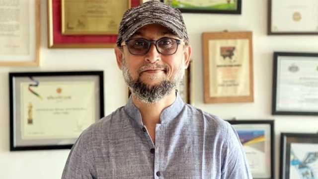 আন্তর্জাতিক অঙ্গনে দেশের সংস্কৃতি তুলে ধরলে অনুপ্রাণিত করা হবে : ফারুকী