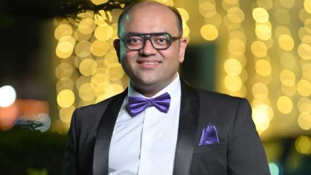 প্রযোজনায় বাজেট ও কনটেন্টের ভারসাম্য তৈরি করা কঠিন: সকাল