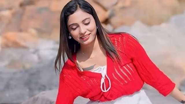 গানের শুটিংয়ে গিয়ে নিখোঁজ মডেল, খালে মিলল মরদেহ