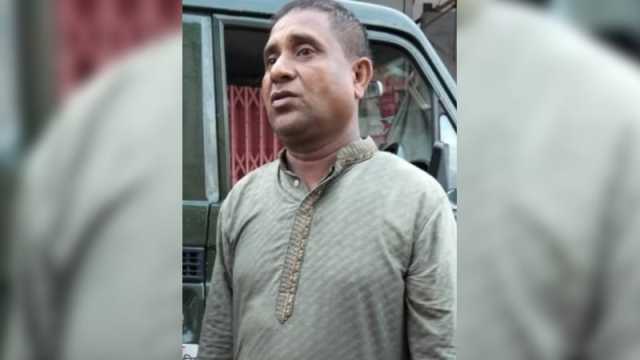 সাবেক যুবলীগ নেতাকে অপহরণের পর মুক্তিপণ দাবি, যৌথ বাহিনীর অভিযানে উদ্ধার