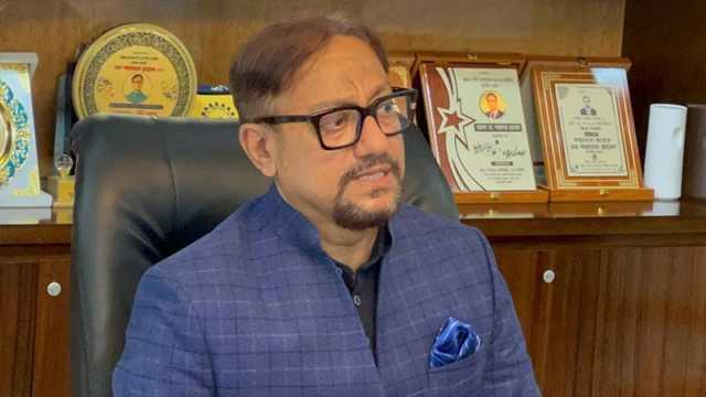 বাসাবাড়িতে এডিসের লার্ভা পাওয়া গেলে জেল-জরিমানা