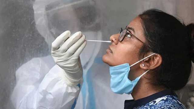 করোনায় আরও ২ জনের মৃত্যু