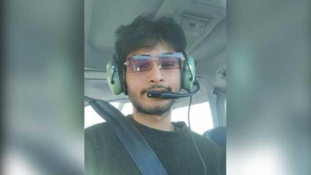 কানাডায় সড়ক দুর্ঘটনায় প্রাণ গেল বাংলাদেশি তরুণের