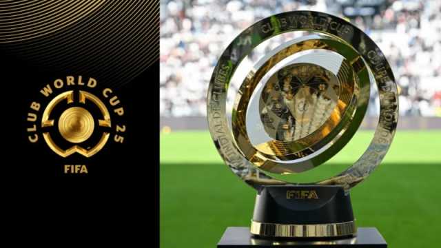 রোববার পর্দা উঠছে ক্লাব বিশ্বকাপের, দেখে নিন পূর্ণাঙ্গ সূচি