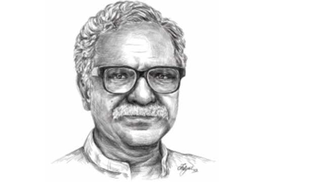 নতুন বাজেটে পুরোনো কাসুন্দি