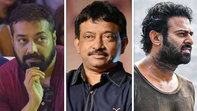 ‘কেজিএফ-সালার পর সব ছবির রং, ভিএফএক্স একইরকম’
