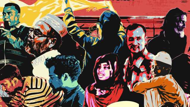 নিষেধাজ্ঞায় থাকা ‘অন্যদিন’ সর্বসাধারণের জন্য মুক্তি জুলাইয়ে