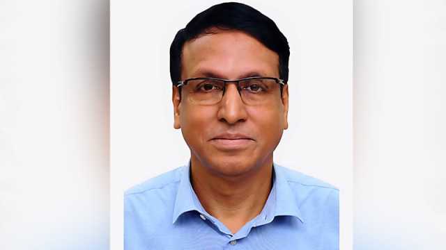 বিনিয়োগকারীদের উৎসাহিত করতে আশার বাণী আছে বাজেটে