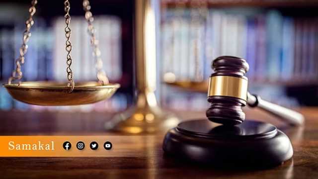 মেয়েকে ধর্ষণের দায়ে সৎ বাবার মৃত্যুদণ্ডের আদেশ