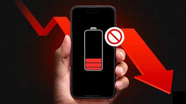অ্যাপ নিয়ন্ত্রণ করবেন যেসব কারণে