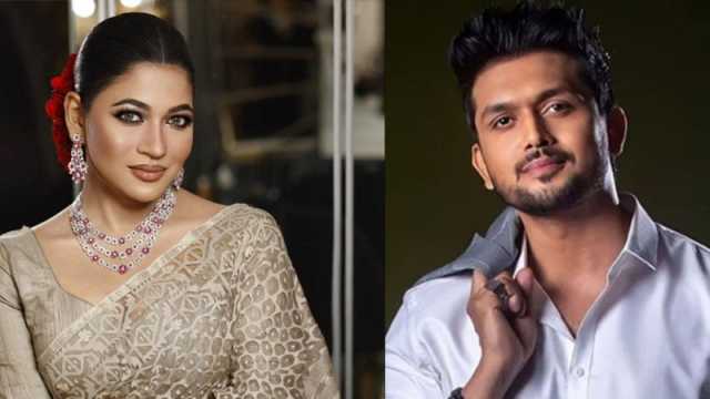 আরিফিন শুভর অভিনয়ে মুগ্ধ বাঁধন, করলেন ‘মুজিব’ চরিত্রেও প্রশংসা