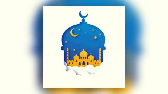 পবিত্র আশুরা ৬ জুলাই