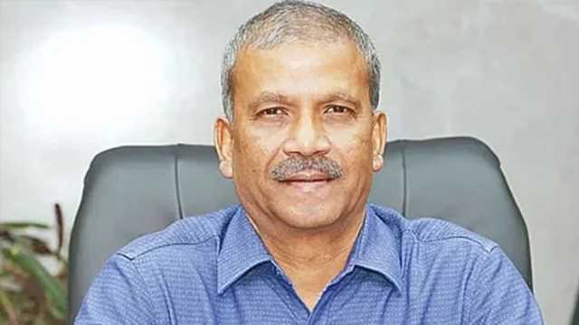 জনগণের প্রত্যাশা পূরণে আন্তরিকভাবে কাজ করছে সরকার: আইন উপদেষ্টা