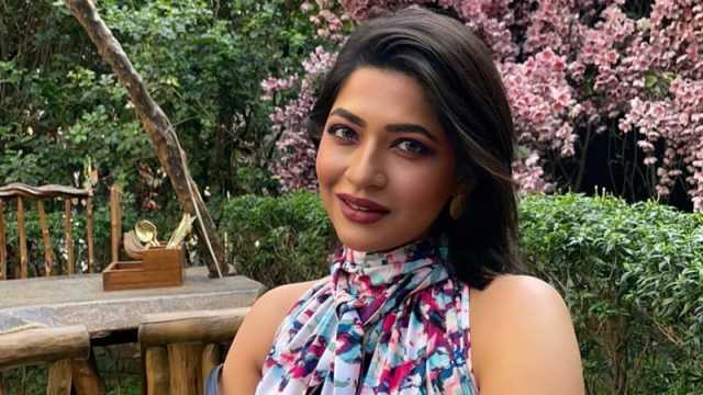 দুর্নীতি-অপশাসন শুধু দেখিনি, তার অংশও ছিলাম: বাঁধন
