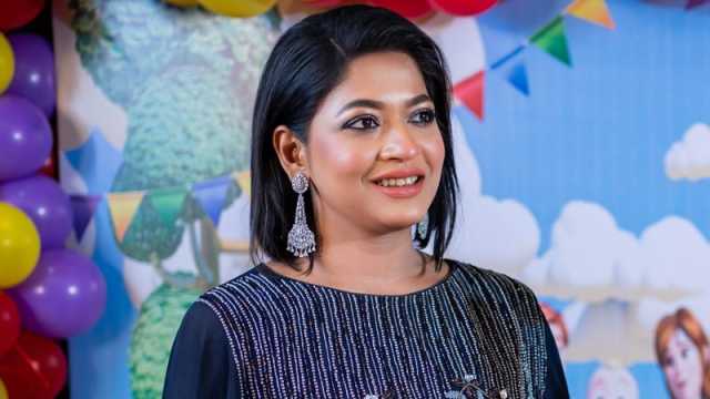 আমি একা সিনেমা টেনে নিয়ে যেতে পারি, সে শক্তি আমার আছে: বাঁধন