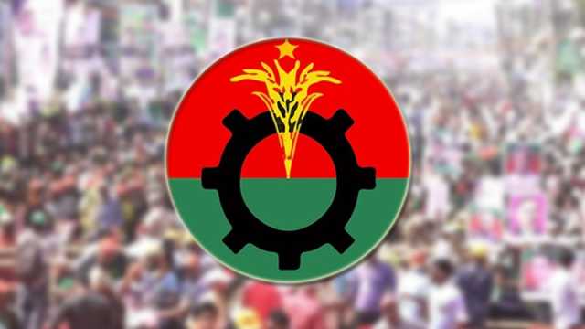 বিএনপির প্রতিনিধি দল ২২ জুন চীন সফরে যাচ্ছে