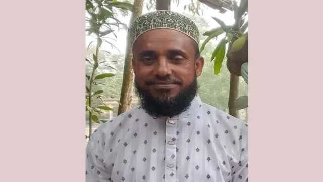 ফেসবুকে ছবি দেখে নিখোঁজ ব্যক্তির লাশ শনাক্ত