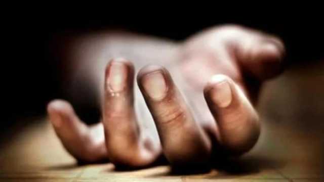 মেয়েকে গলা কেটে হত্যা করেন বাবা, বলছে পুলিশ