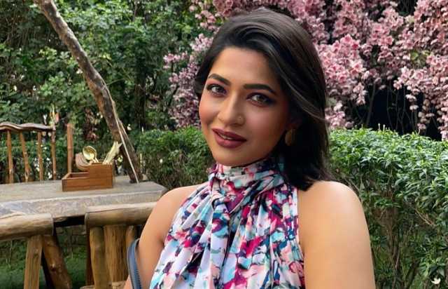 দুর্নীতি-অপশাসন শুধু দেখিনি বরং তার অংশও ছিলাম: বাঁধন
