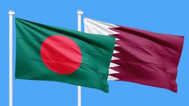 কাতারে বাংলাদেশি ফল মেলা অনিশ্চিত, ফিরে এলেন শতাধিক ফল ব্যবসায়ী