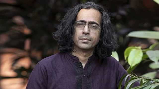 প্রত্যেক শিল্পীর জন্যই একক কনসার্ট গুরুত্বপূর্ণ: বাপ্পা মজুমদার