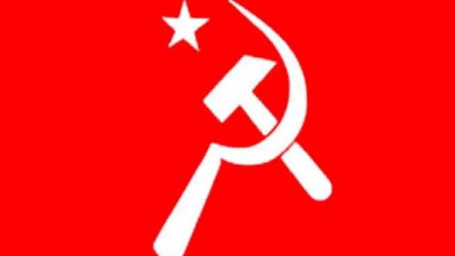 ডিসেম্বরেই নির্বাচন চায় বাসদ