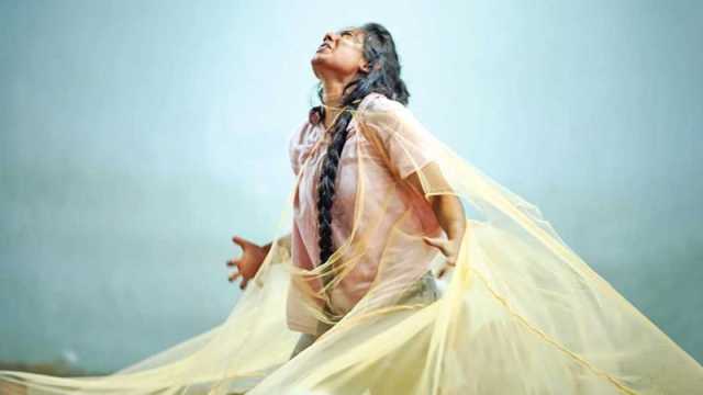 জুলাই বিপ্লবকে উপজীব্য করে মঞ্চে আজ দুই নাটক