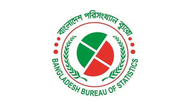 চাষাবাদে ৫৬% কৃষি জমির টেকসই ব্যবহার হচ্ছে না