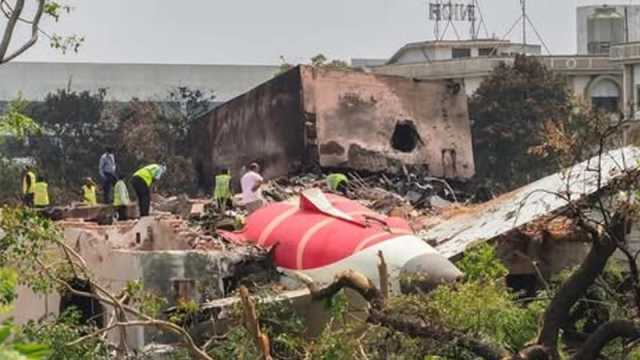 যুক্তরাজ্য-যুক্তরাষ্ট্রের বিশেষ তদন্তকারী দল ভারতে