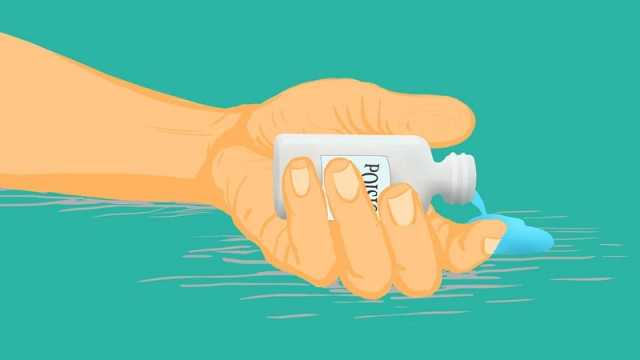 দুই মেয়েকে বিষ খাইয়ে হত্যার পর বাবার আত্মহত্যার চেষ্টা