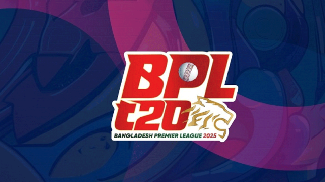 বিপিএলে আসতে চায় ‘নোয়াখালী রয়্যালস’ নামের ফ্র্যাঞ্চাইজি 