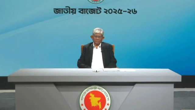 নারী উদ্যোক্তাদের জন্য বাজেটে ১২৫ কোটি টাকা বরাদ্দের প্রস্তাব