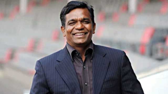 ‘টি-টোয়েন্টি খেলতে এসেছি, প্রতি মিনিট হিসাব করে কাজ করব’