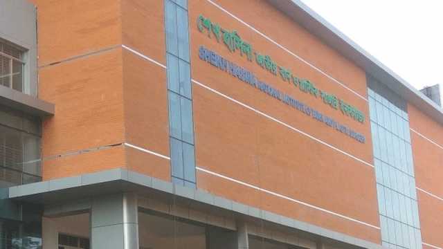আশুলিয়ায় গ্যাস লিকেজ থেকে বিস্ফোরণ, দগ্ধ ৫