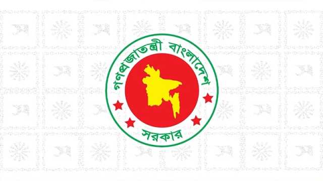 ১৬ জুলাই ‘শহীদ দিবস’, ৫ আগস্ট ‘গণঅভ্যুত্থান দিবস’ পালনের সিদ্ধান্ত: প্রেস সচিব  