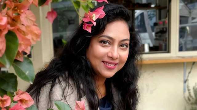 রঙ্গনা সিনেমার শুটিংয়ে ফিরছেন শাবনূর
