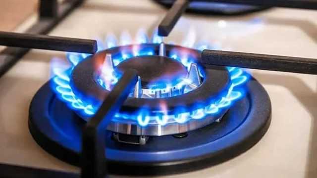 আজ ১১ ঘণ্টা গ্যাস থাকবে না যেসব এলাকায়