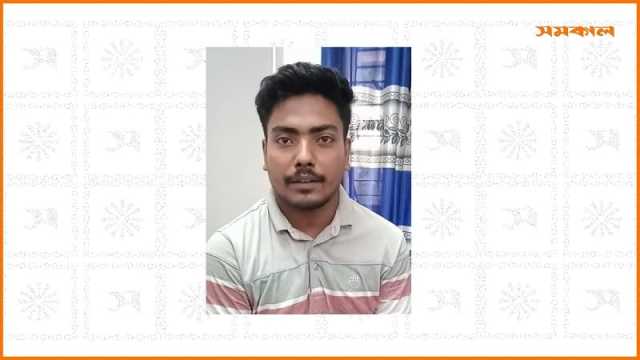 তরুণীকে দলবদ্ধ ধর্ষণ, আদালতে স্বীকারোক্তি প্রধান আসামির