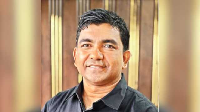 বাণিজ্যিক ফলবাগানে প্রযুক্তির ছোঁয়া