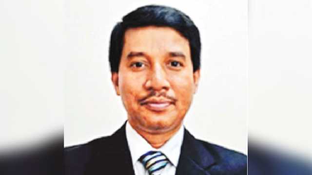 ফল উৎপাদন ও রপ্তানি বাড়িয়ে কৃষকের সমৃদ্ধি চায় সরকার