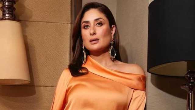 সুস্থ জীবনের জন্য নতুন পথ বেছে নিয়েছেন কাপুর