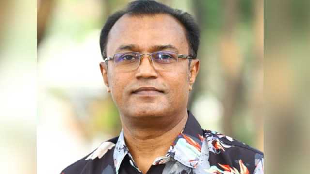 নর্দমার তরল বর্জ্য পরীক্ষায় করোনা প্রাদুর্ভাবের পূর্বাভাস