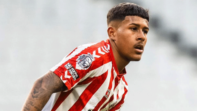 হামজার কাছে বাংলাদেশ সম্পর্কে যা জেনেছেন কিউবা