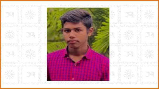 পাওনা টাকা চাওয়ার জেরে প্রবাসীর ভাইকে কুপিয়ে হত্যার অভিযোগ
