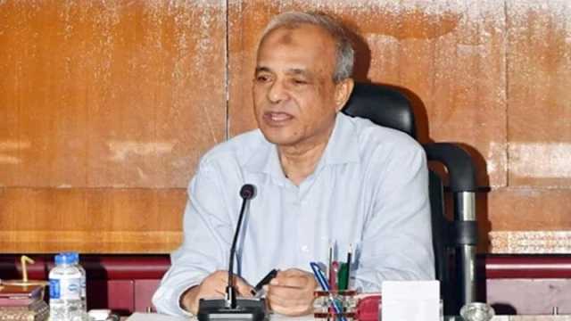 বাংলাদেশি নাগরিক থাকলে বৈধ চ্যানেলে পাঠান, ভারতকে স্বরাষ্ট্র উপদেষ্টা
